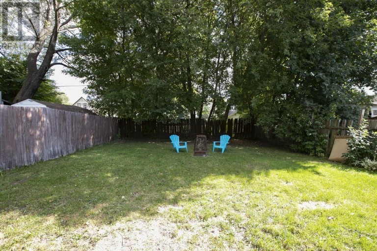 412 Charles ST, Sault Ste. Marie, Ontario, P6C3L3