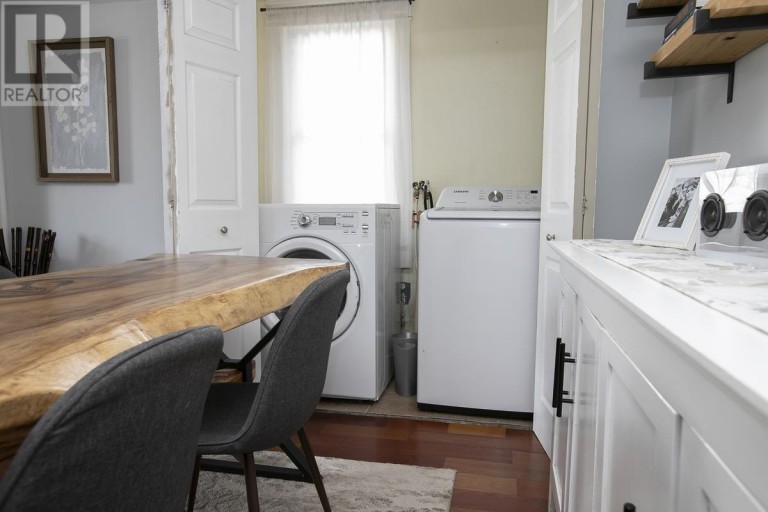 412 Charles ST, Sault Ste. Marie, Ontario, P6C3L3