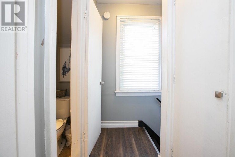 412 Charles ST, Sault Ste. Marie, Ontario, P6C3L3