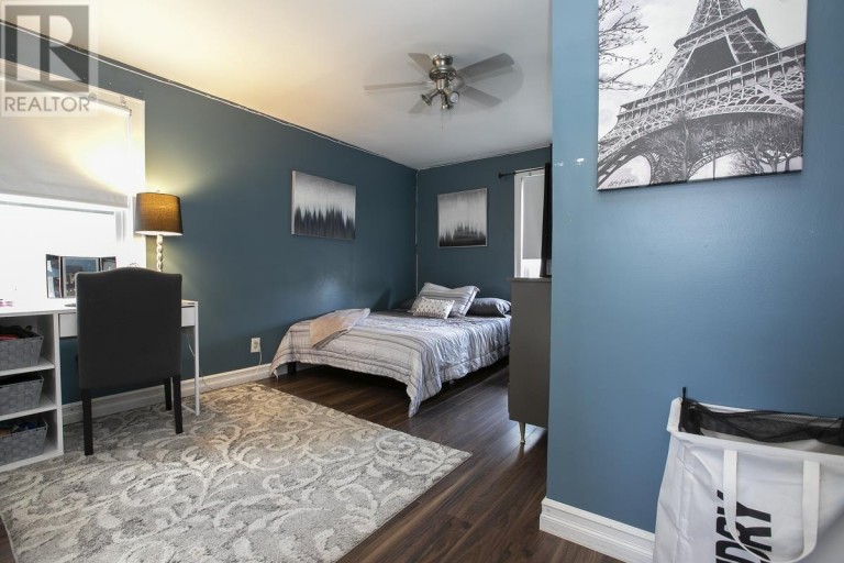 412 Charles ST, Sault Ste. Marie, Ontario, P6C3L3