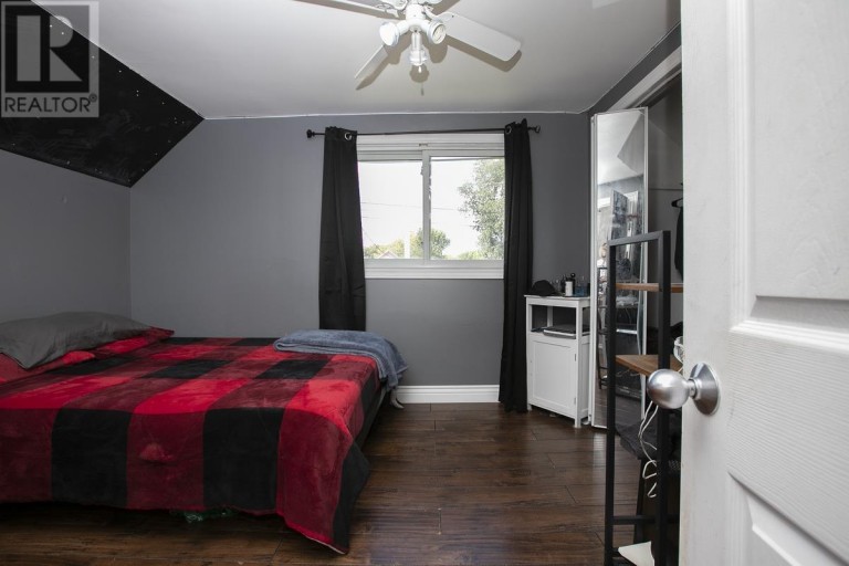 412 Charles ST, Sault Ste. Marie, Ontario, P6C3L3