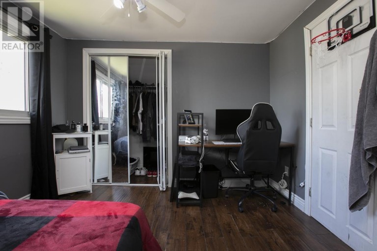 412 Charles ST, Sault Ste. Marie, Ontario, P6C3L3
