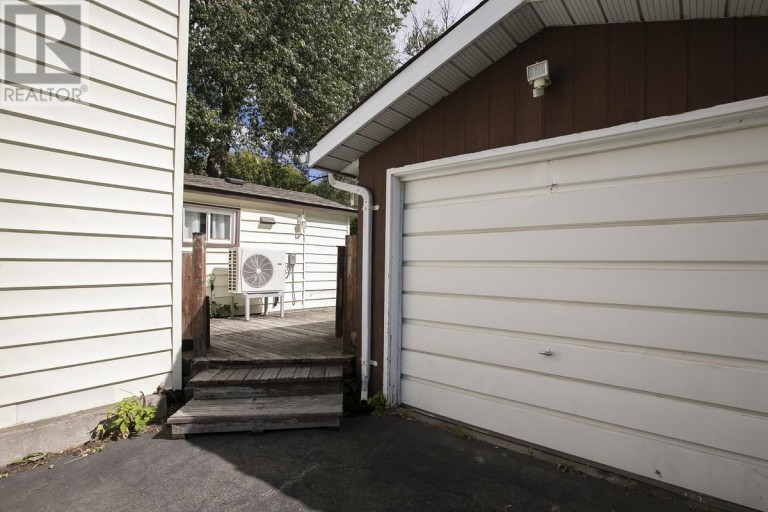 412 Charles ST, Sault Ste. Marie, Ontario, P6C3L3