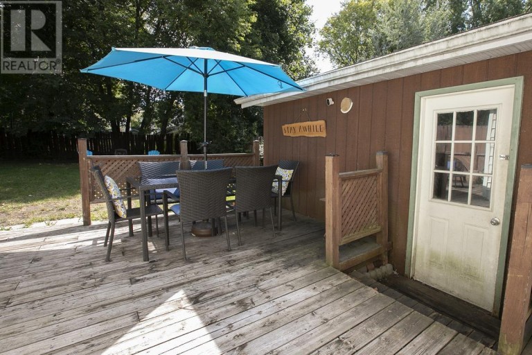 412 Charles ST, Sault Ste. Marie, Ontario, P6C3L3