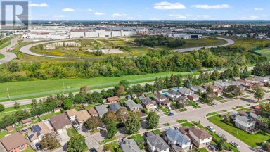 990 RENAISSANCE DRIVE Oshawa (Lakeview) Ontario photo 10