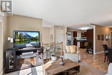 990 RENAISSANCE DRIVE Oshawa (Lakeview) Ontario photo 16