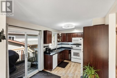 990 RENAISSANCE DRIVE Oshawa (Lakeview) Ontario photo 19