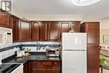 990 RENAISSANCE DRIVE Oshawa (Lakeview) Ontario photo 22