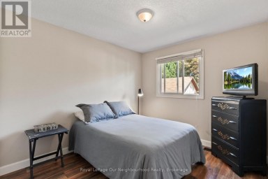 990 RENAISSANCE DRIVE Oshawa (Lakeview) Ontario photo 25