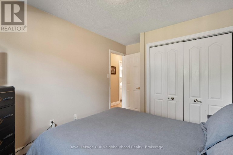 990 RENAISSANCE DRIVE, Oshawa (Lakeview), Ontario, L1J8B2