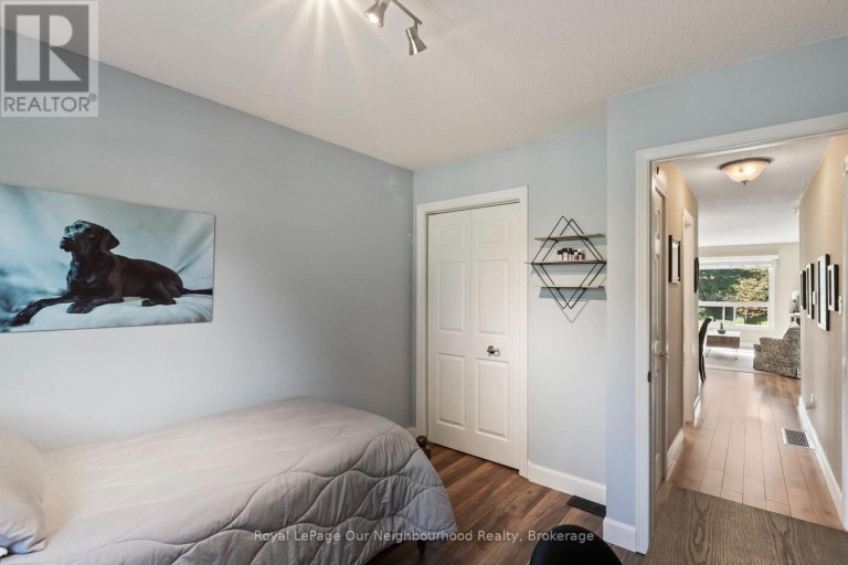 990 RENAISSANCE DRIVE, Oshawa (Lakeview), Ontario, L1J8B2