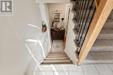 990 RENAISSANCE DRIVE Oshawa (Lakeview) Ontario photo 31