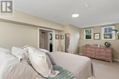 990 RENAISSANCE DRIVE Oshawa (Lakeview) Ontario photo 38