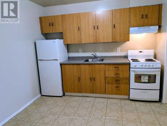 27 - 1837 LANSDOWNE STREET W Peterborough (Otonabee Ward 1) Ontario photo 2