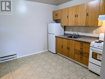 27 - 1837 LANSDOWNE STREET W Peterborough (Otonabee Ward 1) Ontario photo 3