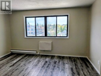 27 - 1837 LANSDOWNE STREET W Peterborough (Otonabee Ward 1) Ontario photo 4