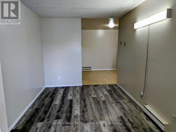 27 - 1837 LANSDOWNE STREET W, Peterborough (Otonabee Ward 1), Ontario, K9K1R4