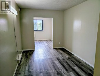 27 - 1837 LANSDOWNE STREET W Peterborough (Otonabee Ward 1) Ontario photo 7