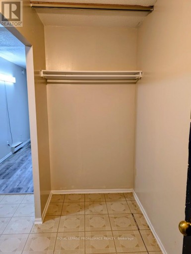 27 - 1837 LANSDOWNE STREET W, Peterborough (Otonabee Ward 1), Ontario, K9K1R4