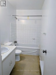 27 - 1837 LANSDOWNE STREET W Peterborough (Otonabee Ward 1) Ontario photo 9