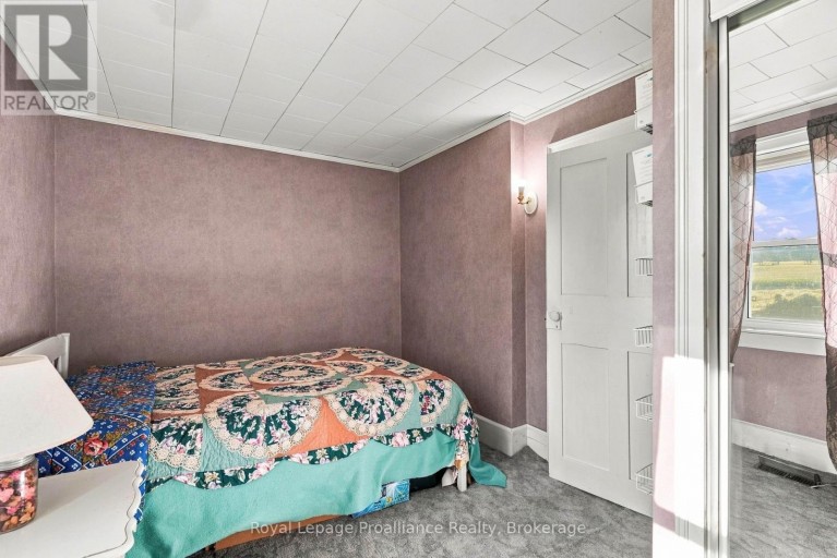 661 COUNTY ROAD 10, Prince Edward County (Picton), Ontario, K0K2T0