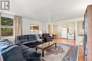 661 COUNTY ROAD 10 Prince Edward County (Picton) Ontario photo 20