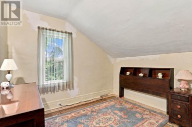 661 COUNTY ROAD 10 Prince Edward County (Picton) Ontario photo 29