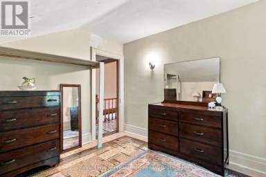 661 COUNTY ROAD 10 Prince Edward County (Picton) Ontario photo 30