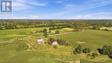 661 COUNTY ROAD 10 Prince Edward County (Picton) Ontario photo 33