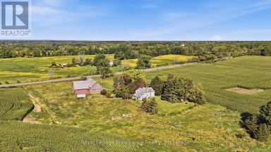 661 COUNTY ROAD 10 Prince Edward County (Picton) Ontario photo 34