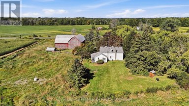 661 COUNTY ROAD 10 Prince Edward County (Picton) Ontario photo 35