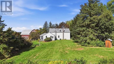 661 COUNTY ROAD 10 Prince Edward County (Picton) Ontario photo 36