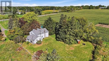 661 COUNTY ROAD 10 Prince Edward County (Picton) Ontario photo 38