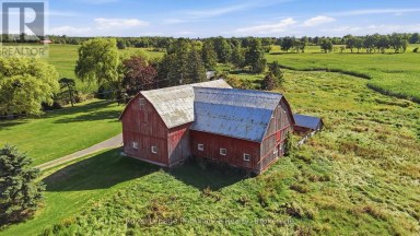661 COUNTY ROAD 10 Prince Edward County (Picton) Ontario photo 41