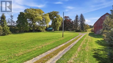 661 COUNTY ROAD 10 Prince Edward County (Picton) Ontario photo 43