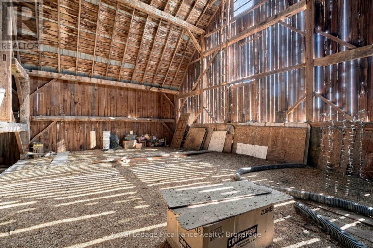 661 COUNTY ROAD 10, Prince Edward County (Picton), Ontario, K0K2T0