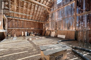 661 COUNTY ROAD 10 Prince Edward County (Picton) Ontario photo 48