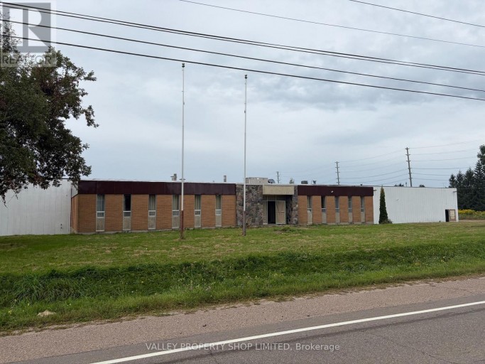 950 Mackay Street, Pembroke, Ontario (id X13789898)