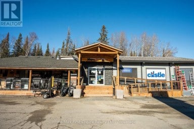 5522 HIGHWAY 71 Sioux Narrows-Nestor Falls Ontario photo 1