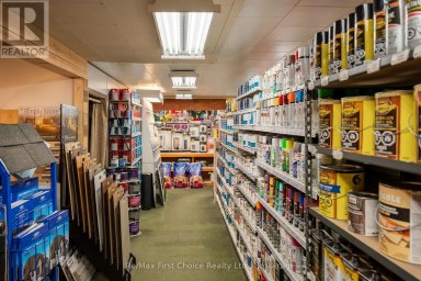 5522 HIGHWAY 71 Sioux Narrows-Nestor Falls Ontario photo 12