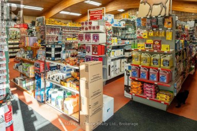 5522 HIGHWAY 71 Sioux Narrows-Nestor Falls Ontario photo 18