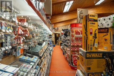 5522 HIGHWAY 71 Sioux Narrows-Nestor Falls Ontario photo 20