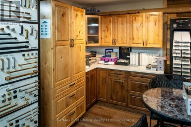 5522 HIGHWAY 71 Sioux Narrows-Nestor Falls Ontario photo 25