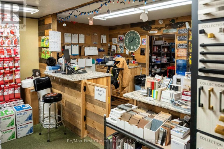 5522 HIGHWAY 71, Sioux Narrows-Nestor Falls, Ontario, P0X1N0