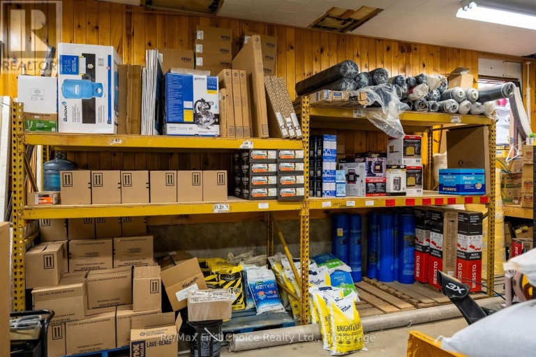 5522 HIGHWAY 71, Sioux Narrows-Nestor Falls, Ontario, P0X1N0