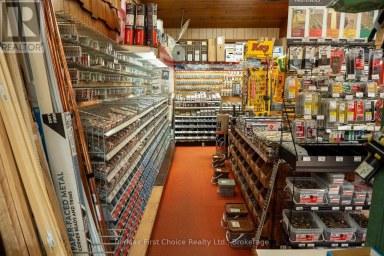 5522 HIGHWAY 71 Sioux Narrows-Nestor Falls Ontario photo 33