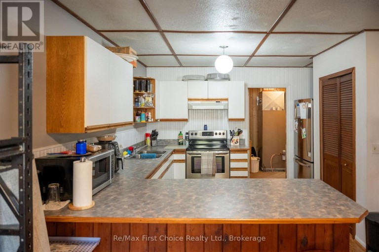 5522 HIGHWAY 71, Sioux Narrows-Nestor Falls, Ontario, P0X1N0
