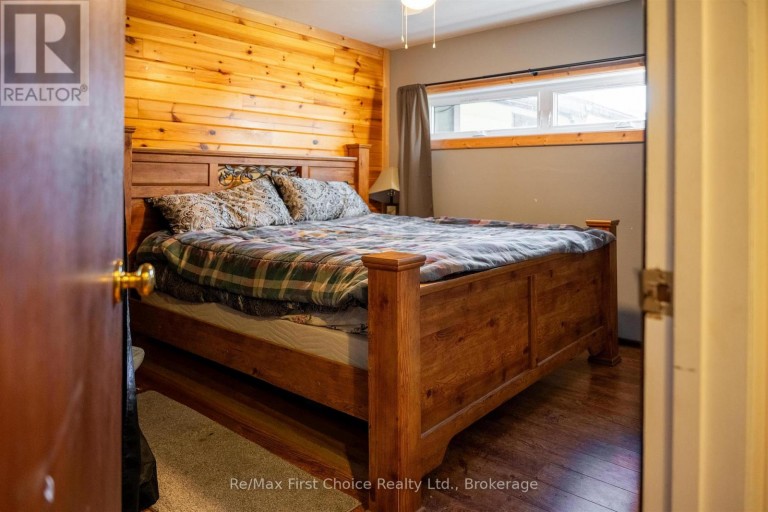 5522 HIGHWAY 71, Sioux Narrows-Nestor Falls, Ontario, P0X1N0