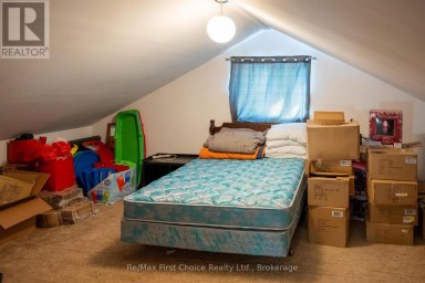 5522 HIGHWAY 71 Sioux Narrows-Nestor Falls Ontario photo 44