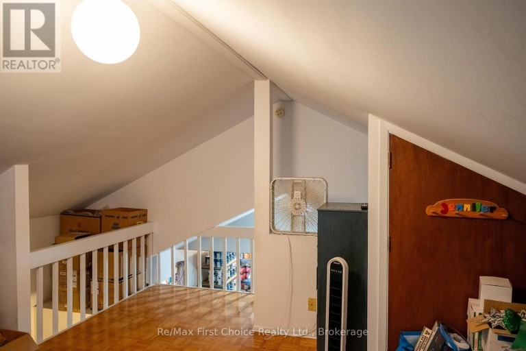 5522 HIGHWAY 71, Sioux Narrows-Nestor Falls, Ontario, P0X1N0